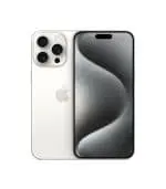 Apple iPhone 15 Pro Max - Image 6