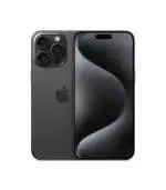 Apple iPhone 15 Pro Max - Image 5