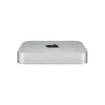 Apple Mac mini М1