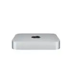 Apple Mac mini М1