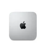 Apple Mac mini М1 - Image 2