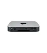 Apple Mac mini М1 - Image 3