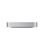 Apple Mac mini М1 - Image 4
