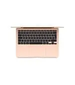 Apple MacBook Air 13” M1 - Image 2
