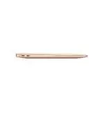 Apple MacBook Air 13” M1 - Image 3