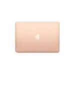 Apple MacBook Air 13” M1 - Image 4