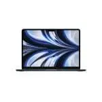 Apple MacBook Air 13” M2