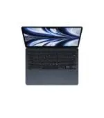 Apple MacBook Air 13” M2 - Image 2