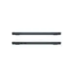 Apple MacBook Air 13” M2 - Image 3