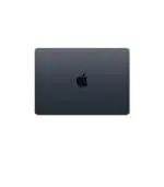 Apple MacBook Air 13” M2 - Image 4