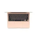 Apple MacBook Air 13” M1 - Image 2