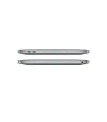 Apple MacBook Pro 13” M2 - Image 3