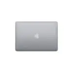Apple MacBook Pro 13” M2 - Image 4