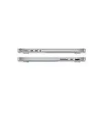 Apple MacBook Pro 14" M1 Max - Image 3