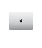 Apple MacBook Pro 14" M1 Max - Image 4