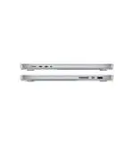 Apple MacBook Pro 16" M1 Pro - Image 3