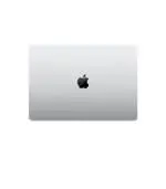 Apple MacBook Pro 16" M1 Pro - Image 4