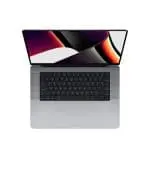 Apple MacBook Pro 16" M1 Max - Image 2