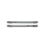 Apple MacBook Pro 16" M1 Max - Image 3
