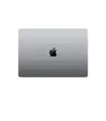 Apple MacBook Pro 16" M1 Max - Image 4