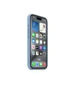 Apple Silicone Case - Image 2