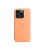 Apple Silicone Case - Image 3