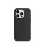 Apple Silicone Case - Image 4