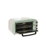 ARIETE 0979 - Image 3