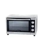 ARIETE 986