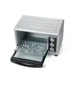 ARIETE 986 - Image 2
