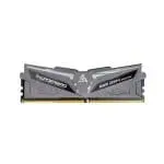Arktek DDR4-3200