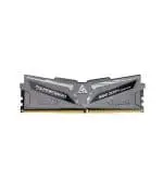 Arktek DDR4-3200