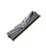Arktek DDR4-3200 - Image 2
