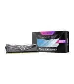 Arktek DDR4-3200 - Image 3