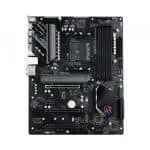 ASRock B550 PG Riptide