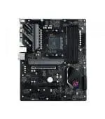 ASRock B550 PG Riptide