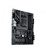 ASRock B550 PG Riptide - Image 2
