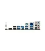 ASRock B550 PG Riptide - Image 3