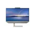 ASUS A5401WRAK-WA007M