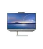 ASUS A5401WRAK-WA007M