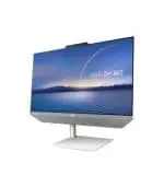 ASUS A5401WRAK-WA007M - Image 2
