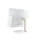 ASUS A5401WRAK-WA007M - Image 3