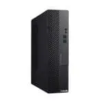 Asus ExpertCenter D5