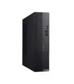 Asus ExpertCenter D5