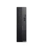 Asus ExpertCenter D5 - Image 2