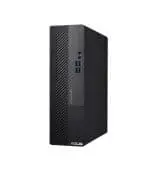 Asus ExpertCenter D5 - Image 3