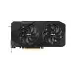 Asus GeForce GTX 1660 Super