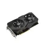 Asus GeForce GTX 1660 Super - Image 2