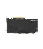 Asus GeForce GTX 1660 Super - Image 3