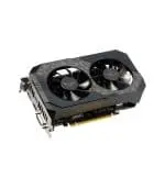 Asus GeForce GTX 1660 Ti TUF - Image 2